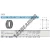 KT303723-C3-IKO
