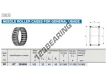 KT324550C3-IKO