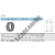 KT354013C3-IKO