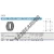 KT404527C3-IKO