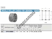 KTW222625C3-IKO