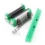 KWVE25-B-V1-G3-INA