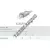 KWVE35-B-S-V1-G3-INA