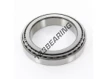 L116149-L116110-TIMKEN