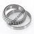 L116149-L116110-TIMKEN