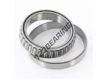 L116149-L116110-TIMKEN