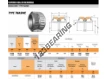 L357049NW-L357010CD-TIMKEN