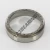 L44613-TIMKEN
