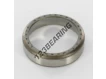 L44613-TIMKEN