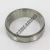 L44613-TIMKEN