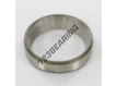 L44613-TIMKEN