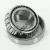 L44643-610-VU990-SKF