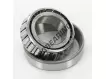 L44643-610-VU990-SKF
