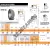 L44643-L44610-L44600LA-TIMKEN