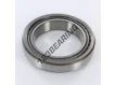 L610549-L610510-TIMKEN