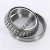 L610549-L610510-TIMKEN