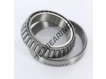 L610549-L610510-TIMKEN