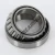 L68149-L68111-Q-SKF