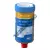 LAGD125-HB2-SKF