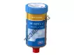 LAGD125-HB2-SKF
