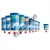 LAGD125-HB2-SKF