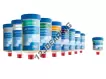 LAGD125-HB2-SKF