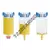 LAGD125-HB2-SKF