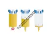 LAGD125-U-SKF