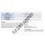 LB-2200-KIT-LOCTITE