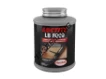 LB-8009-454GR-LOCTITE
