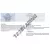 LB-8103-1L-LOCTITE