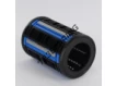 LBCR30-2LS-SKF