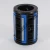 LBCR30-2LS-SKF