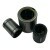LBHT50A-2LS-SKF