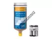 LGHB2-SD250-SKF