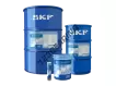 LGHC2-50-SKF