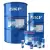 LGMT3-18-SKF