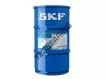 LGWM1-50-SKF