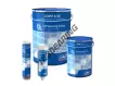 LGWM1-50-SKF