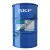 LGWM2-180-SKF