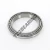 LL217849-LL217810-ASFERSA