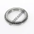 LL217849-LL217810-ASFERSA