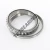 LL217849-LL217810-ASFERSA