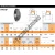 LL408049-LL408010-B-TIMKEN