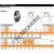 LL641149A-LL641110-TIMKEN