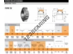 LL648434-LL648415-TIMKEN