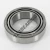 LM102949-LM102910-Q-SKF