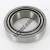 LM104949-JLM104910-TIMKEN