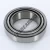 LM104949-LM104910-TIMKEN