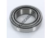 LM104949-LM104910-TIMKEN